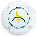 Altamarca