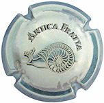ANTICA CANTINA FRATTA 6