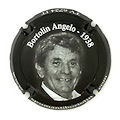 Bortolin 6