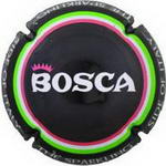 BOSCA LUIGI 11