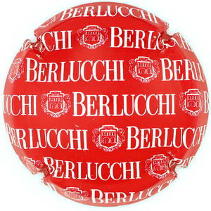 Berlucchi Nabuchodonosor