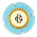 Berlucchi 22a