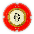 Berlucchi 22b