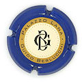 Berlucchi 22c