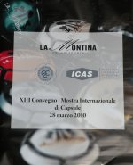 Mostra