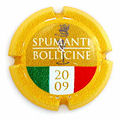 Forum Spumanti 2009