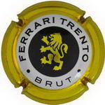 FERRARI 25