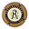 Fontanafredda 8