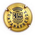 Fontanafredda 9