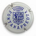 Fontanafredda 9a