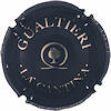 GUALTIERI 6