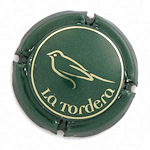La Tordera