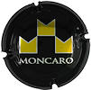 MONCARO 1