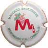 MONTANARO