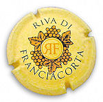 RIVA DI FRANCIACORTA 1