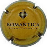 ROMANTICA 1
