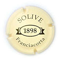 Solive Cantine