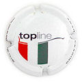 Top Line