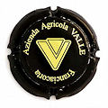 Valle AZ. Ag.