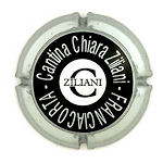 Ziliani Chiara 1