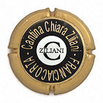 Ziliani Chiara 1a
