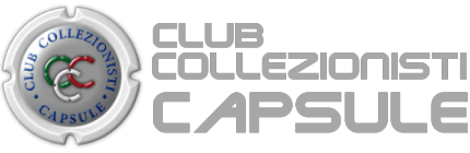 Club Collezionisti Capsule